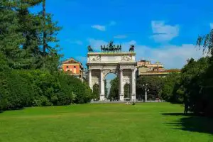italia