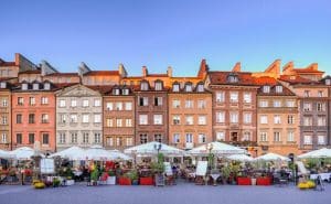 polonia