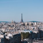 15 cosas que ver en París en 3 días