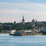 que ver en Tallin 11 lugares imprescindibles