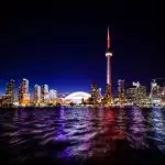 que ver en toronto