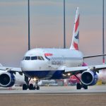 como ir del aeropuerto de luton a Londres
