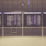 como ir del aeropuerto de stansted a Londres