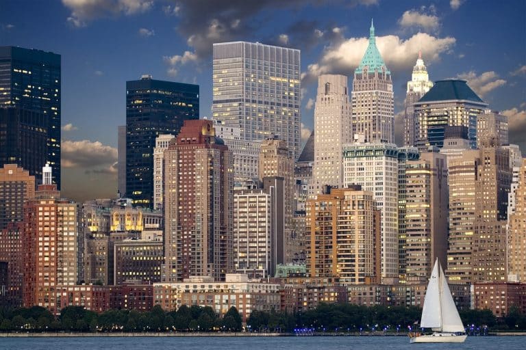 manhattan (nueva york)