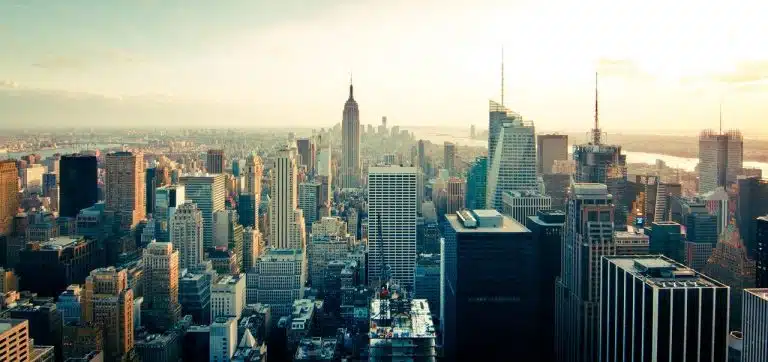 60 cosas que hacer en nueva york 2020