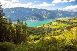 austria