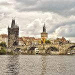 que ver en praga en 2 dias