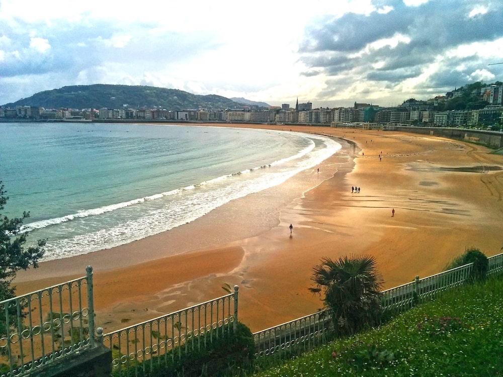 que ver en santander en un dia
