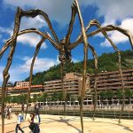 tour gratuito bilbao