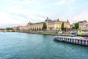 francia