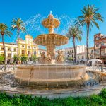 merida q ver