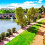 pueblos badajoz
