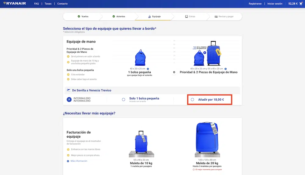 como conseguir vuelos baratos