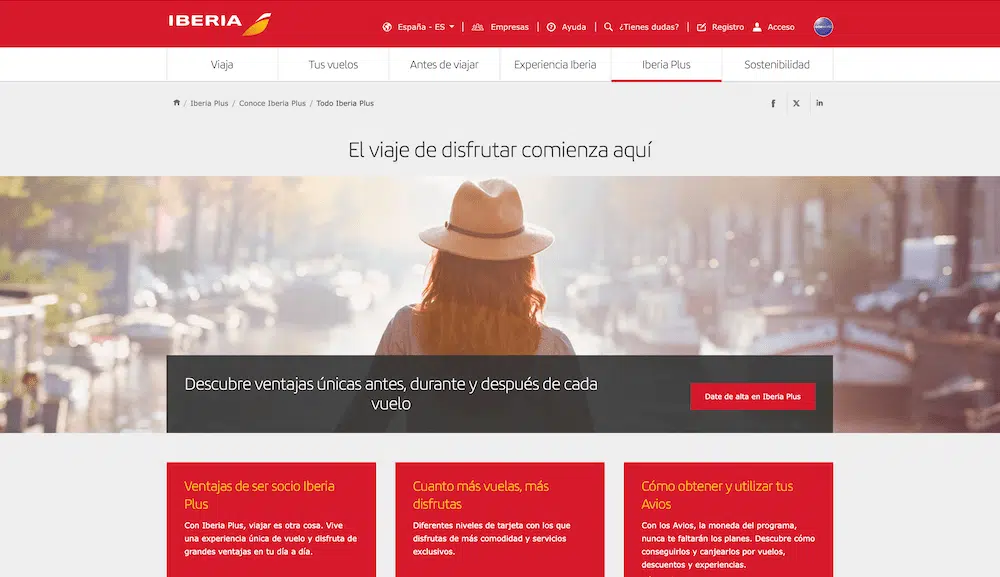 ofertas para encontrar vuelos baratos