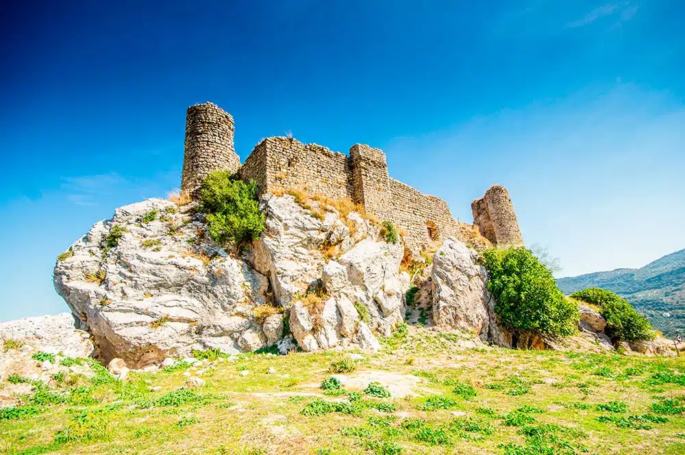 pueblos bonitos de cordoba