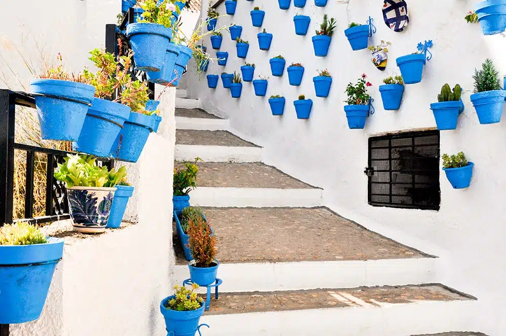 pueblos de cordoba