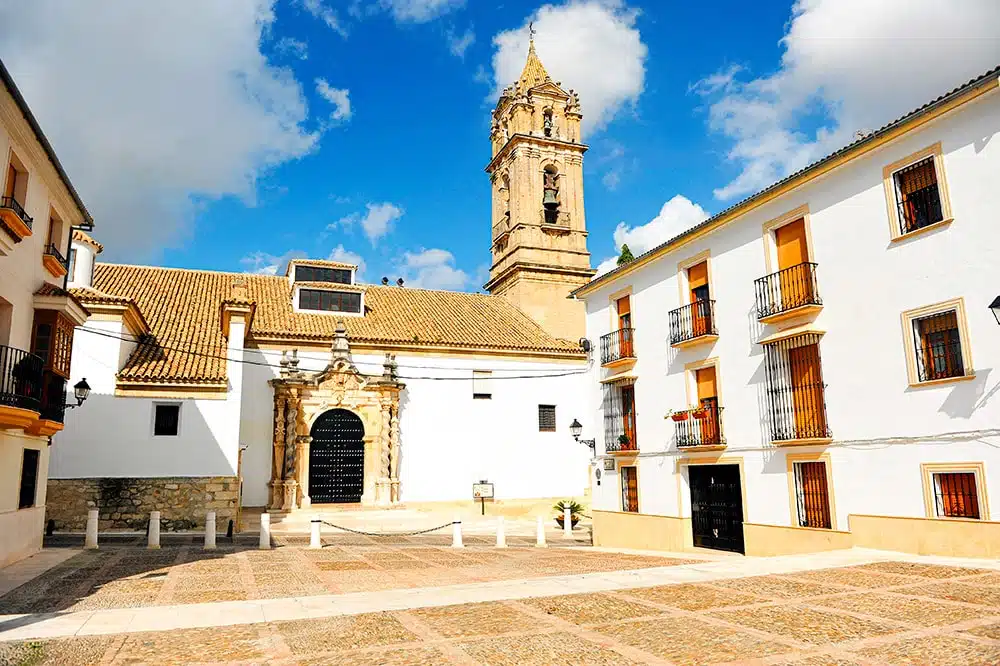 pueblos de cordoba con encanto