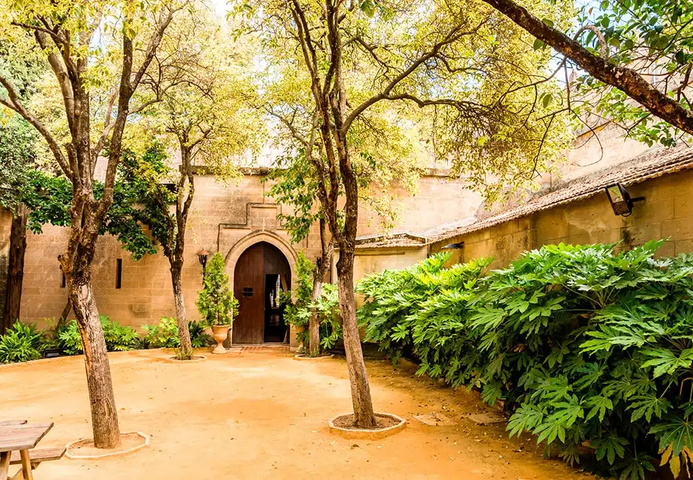 pueblos de córdoba