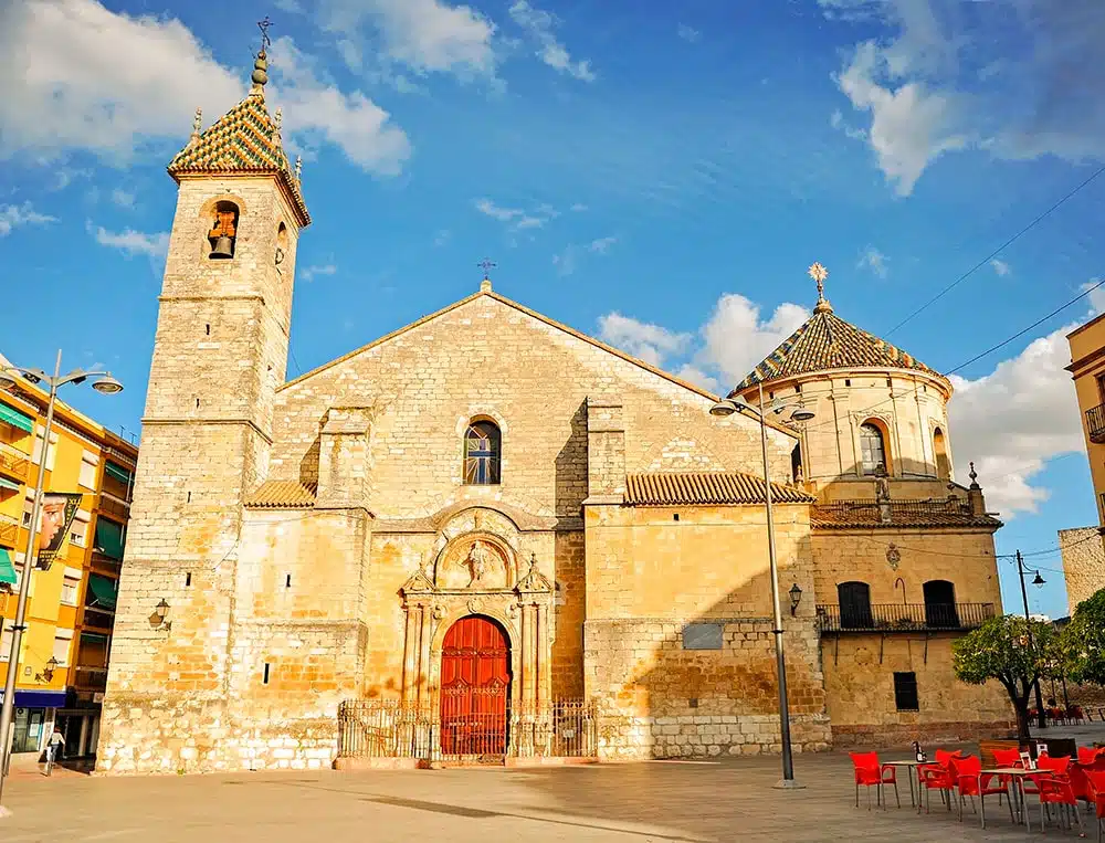 pueblos mas bonitos de cordoba