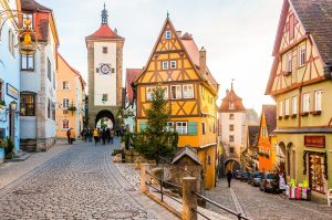alemania