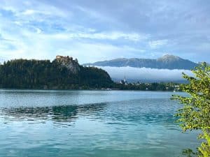 eslovenia
