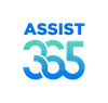 assist 365 opiniones