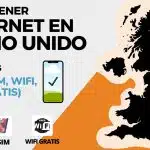 como tener internet en reino unido