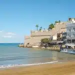 cosas que ver en castellon