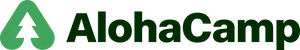 descuento alohacamp