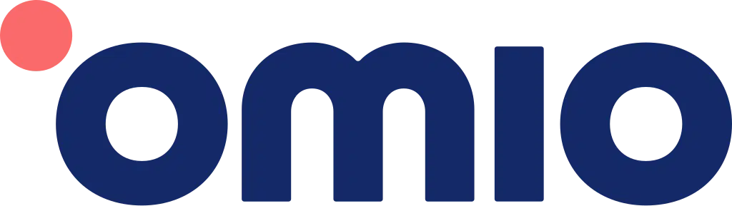 descuento omio descuento omio