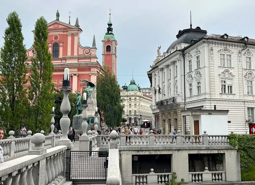 eslovenia turismo precios