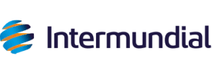 heymondo o intermundial seguros de viaje