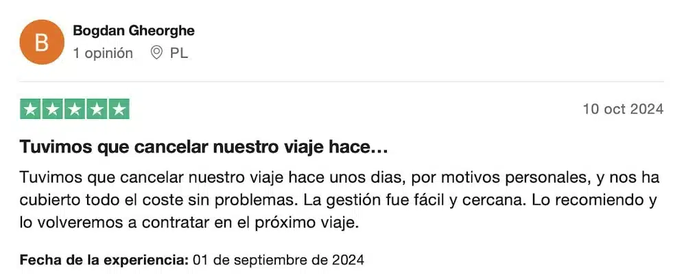 holins