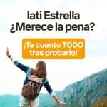 iati estrella merece la pena