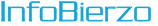 infobierzo logo