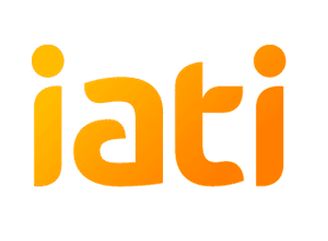 intermundial o iati comparativa