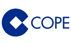 logo cope