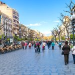 lugares alucinantes en tarragona