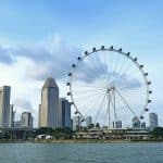 mejores seguros de viaje singapur