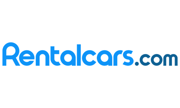 rentalcars codigo descuento
