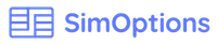 simoptions descuento viaje