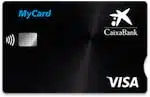 tarjeta opiniones wise