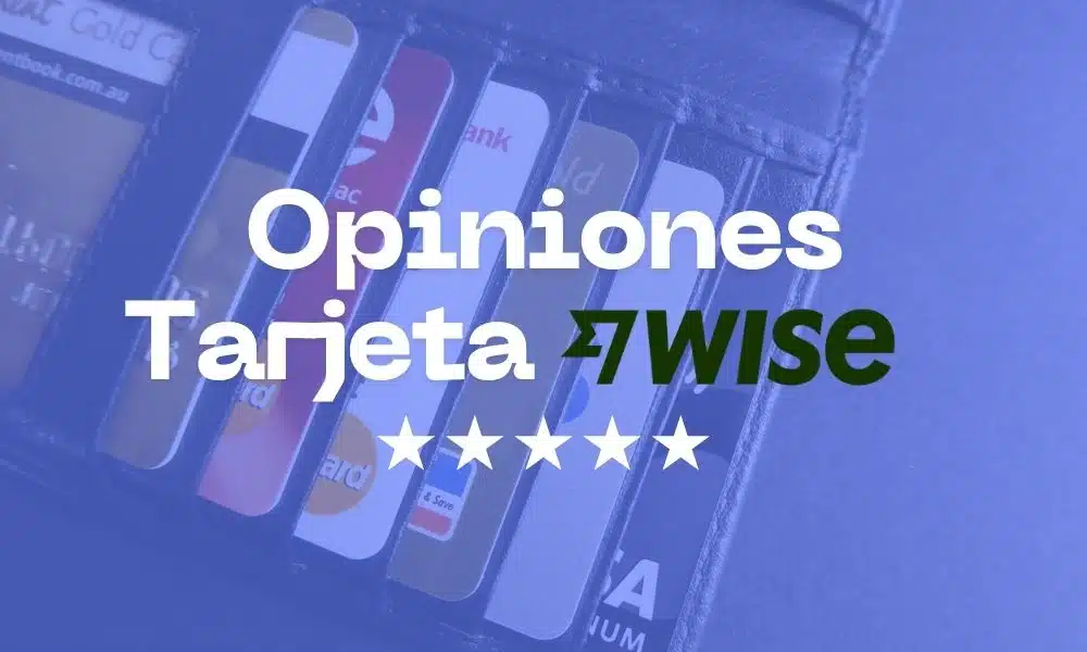 tarjeta virtual wise