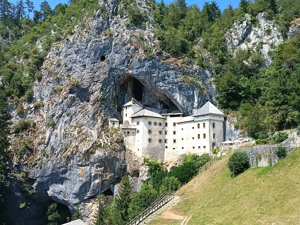 turismo eslovenia