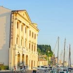 visitar piran